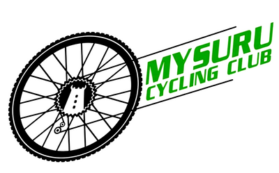mysuru cycling club  upperclimb testimonial 